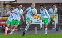#D1F - J21 : Maintien en jeu ce dimanche