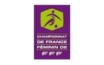 #D2F - J21 : Le LOSC en D1, TOULON en DH, duel acharné pour la montée dans le groupe B