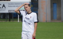 #D1F - J21 : METZ relégué, BORDEAUX ou SAINT-ETIENNE l'accompagnera en D2