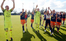 #D1F - Les dates marquantes de la saison montpelliéraine