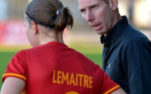 #D1F - Sébastien JOSEPH de RODEZ à SOYAUX