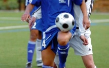 Challenge de France : Montpellier sort Lyon (0-0 tirs au but 4-3) Challenge de France : Montpellier sort Lyon (0-0 tirs au but 4-3)