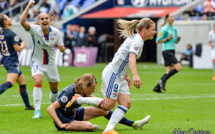 #D1F - J21 : Retrouvez les buts en vidéo