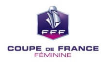 Coupe de France - La Coupe et les finales en chiffres Coupe de France - La Coupe et les finales en chiffres
