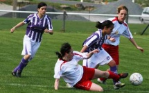 Midi-Pyrénées : Toulouse (3) champion régional Midi-Pyrénées : Toulouse (3) champion régional