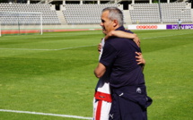 #D1F - Les Bordelaises ont gardé le meilleur pour la fin