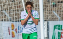 #D1F - J22 : Le Vert de trop