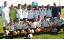 SCALA réussit le sans-faute en Aquitaine SCALA réussit le sans-faute en Aquitaine