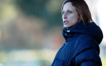 Le Mans - Montpellier : réactions après la finale Le Mans - Montpellier : réactions après la finale