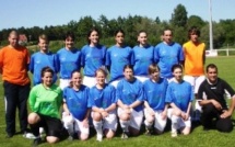 Picardie : Amiens remporte la Coupe Picardie : Amiens remporte la Coupe