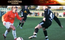 Ligue des Champions féminine : le tirage au sort ce mercredi (11 h 15) Ligue des Champions féminine : le tirage au sort ce mercredi (11 h 15)