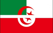 Tournoi des Deux Rives : les sélections algérienne et tunisienne