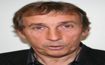 Paco Rubio : "C'est du 50-50" Paco Rubio : "C'est du 50-50"