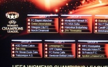 Ligue des Champions : infos sur Montpellier Ligue des Champions : infos sur Montpellier