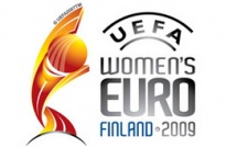 En route pour l'Euro : matches amicaux En route pour l'Euro : matches amicaux