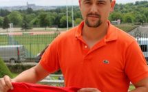 #D1F - RODEZ AF se retrouve sans entraîneur