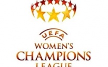 Ligue des Champions : 3e journée, tous les qualifiés connus Ligue des Champions : 3e journée, tous les qualifiés connus