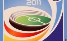 La course pour la Coupe du Monde 2011 démarre en Islande