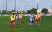 Matches amicaux : le programme et les résultats