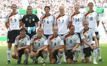 Le journal de l'Euro Le journal de l'Euro