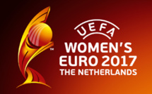 Euro 2017 - Les listes officielles des sélections Euro 2017 - Les listes officielles des sélections