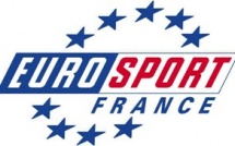 Bonne nouvelle : France - Islande en direct sur Eurosport, lundi !