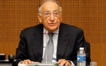 Le président de la FFF salue la qualification des Bleues Le président de la FFF salue la qualification des Bleues