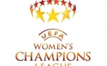 Ligue des Champions : Lyon et Montpellier en scène Ligue des Champions : Lyon et Montpellier en scène