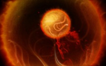 #WEURO2017 - Les chiffres et records à retenir #WEURO2017 - Les chiffres et records à retenir