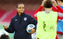 L'Angleterre peut-elle faire chuter l'Allemagne ? L'Angleterre peut-elle faire chuter l'Allemagne ?