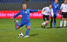 Coupe du Monde 2011 : résultats du week-end Coupe du Monde 2011 : résultats du week-end