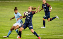 #D1F - Amicaux : les derniers résultats avant la reprise
