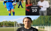 #D1F - Solène Barbance, Maeva Clemaron et Élodie Nakkach se dévoilent
