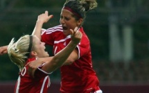 Coupe du Monde 2011 : résultats du week-end Coupe du Monde 2011 : résultats du week-end