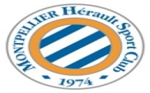 Ecoutez l'émission RTL L'Equipe/Footofeminin du 2 novembre Ecoutez l'émission RTL L'Equipe/Footofeminin du 2 novembre