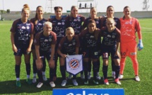 #D1F - Présentation (4/12) : MONTPELLIER joue la stabilité