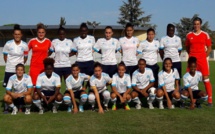 #D1F - Présentation (5/12) : L'OM a un "sacré challenge"
