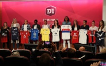 #D1F 2017/2018 - La mutation continue pour le championnat