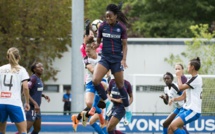 #D1 - J1 : Le résumé vidéo de la journée