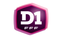 #D1F - J3 : Festival offensif, Lyon dépasse Montpellier
