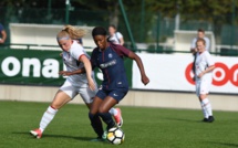 #D1F - J3 : tous les buts en vidéo