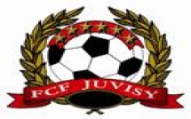 Ecoutez l'émission RTL L'Equipe/Footofeminin du 7 décembre Ecoutez l'émission RTL L'Equipe/Footofeminin du 7 décembre