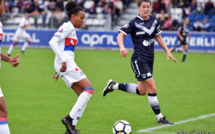 #D1F - J5 : Fins de matchs animées