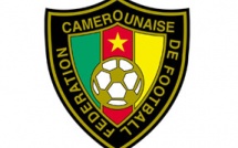 Cameroun : le championnat relancé par la fédération