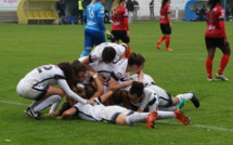 #D1F - J5 : tous les buts en vidéo