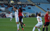 #D1F - J6 : tous les buts en vidéo