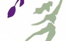 La FFF lauréate du trophée "Femmes et Sport"