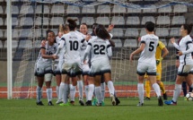 #D1F - J7 : tous les buts en vidéo