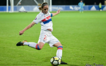 #D1F - J8 : LYON applique le tarif habituel