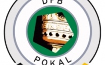 Coupe d'Allemagne : Potsdam sort Frankfurt 3-0